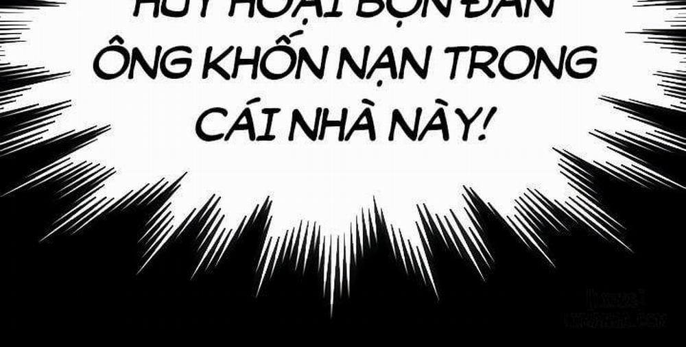 Ong Chúa 282 trang 36