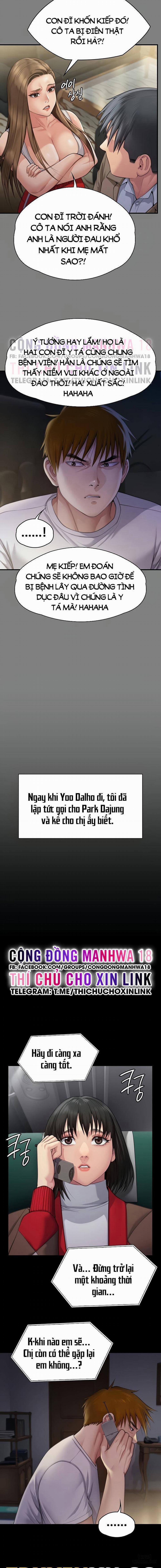 Ong Chúa 285 trang 11