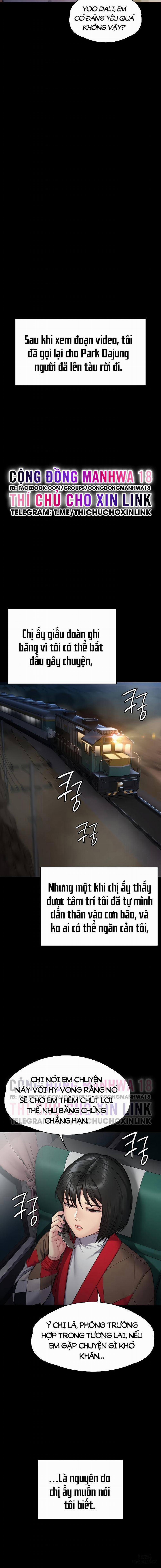 Ong Chúa 285 trang 22