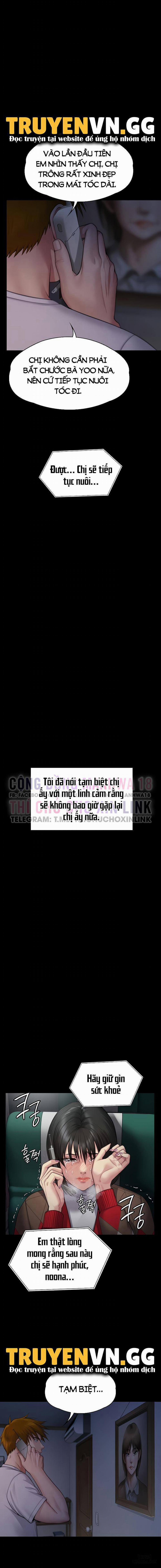 Ong Chúa 285 trang 23