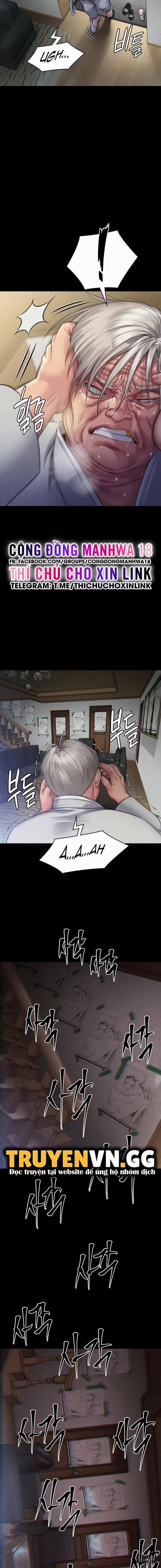 Ong Chúa 286 trang 18