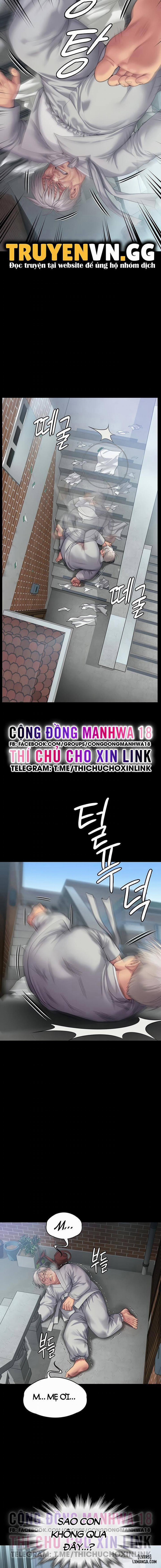 Ong Chúa 287 trang 10