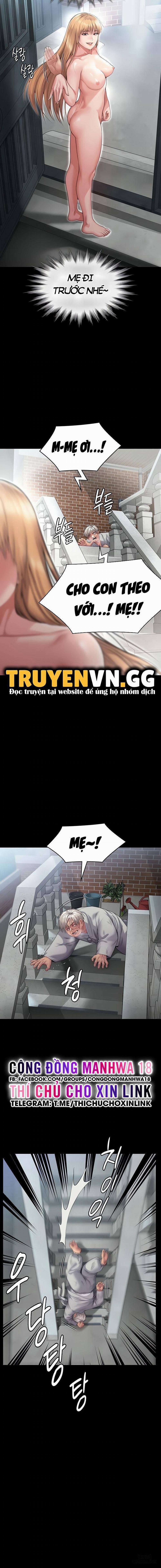 Ong Chúa 287 trang 11