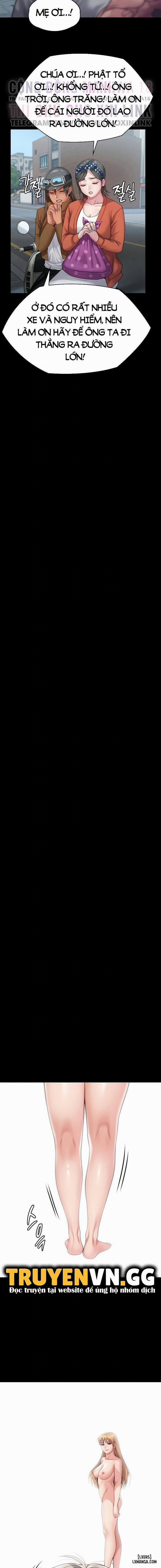 Ong Chúa 287 trang 15