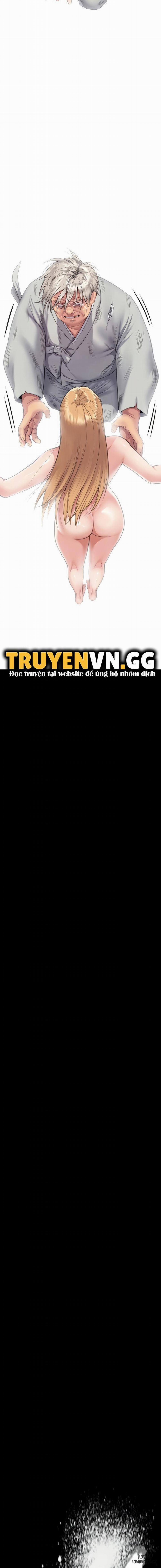 Ong Chúa 287 trang 17