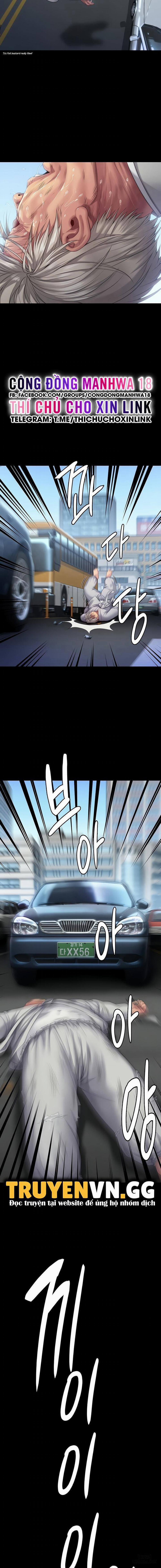 Ong Chúa 287 trang 19