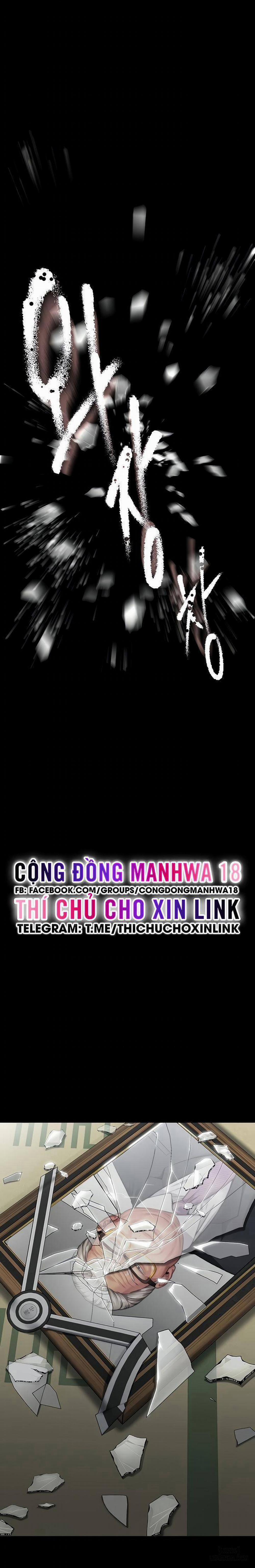 Ong Chúa 287 trang 24