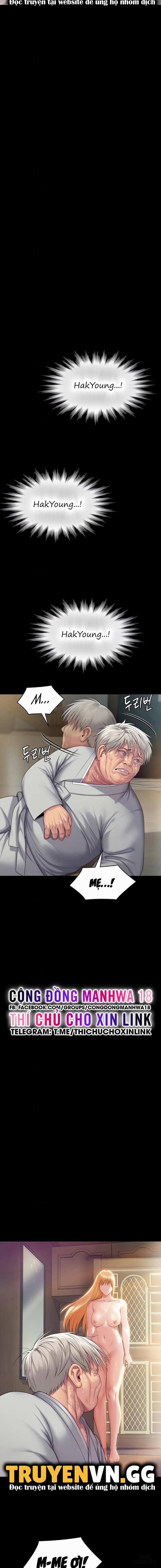 Ong Chúa 287 trang 7