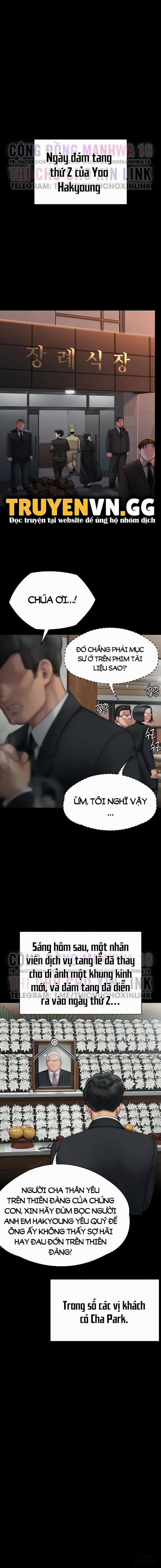 Ong Chúa 289 trang 2