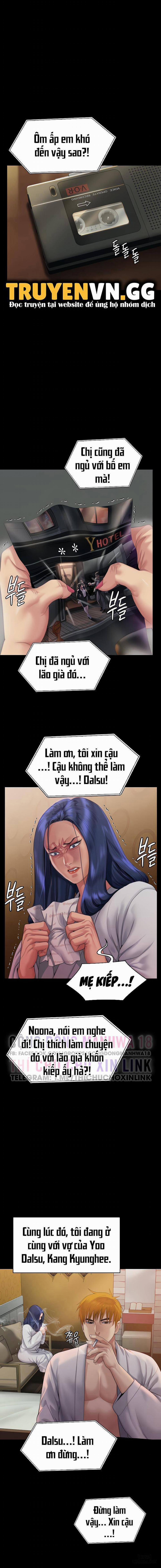 Ong Chúa 289 trang 23