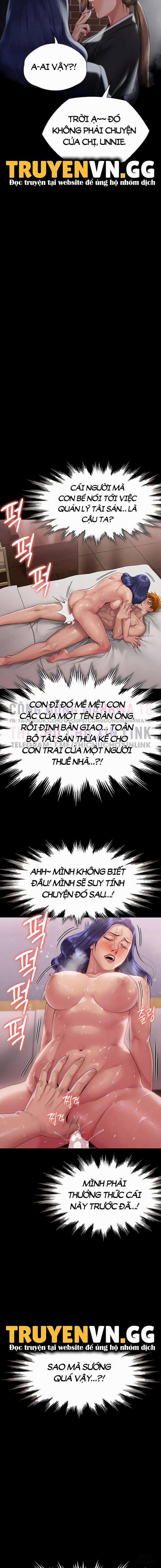 Ong Chúa 290 trang 13