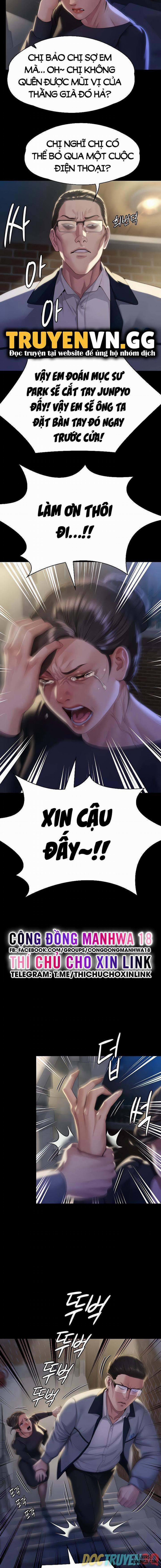 Ong Chúa 291 trang 23