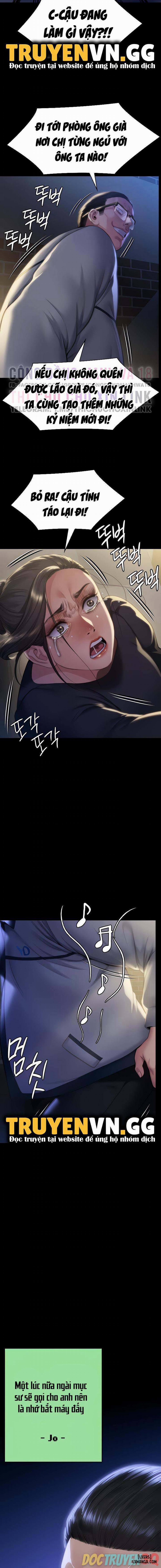 Ong Chúa 291 trang 24