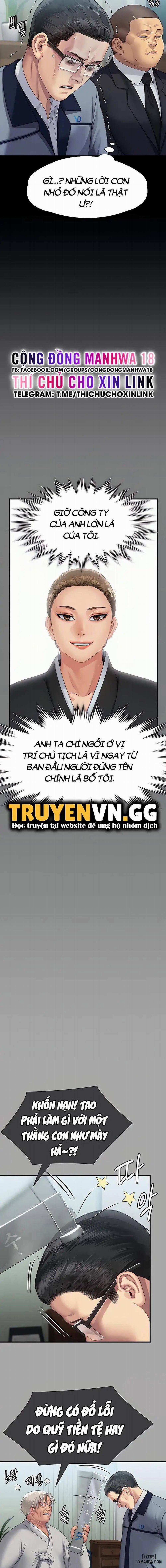 Ong Chúa 292 trang 10