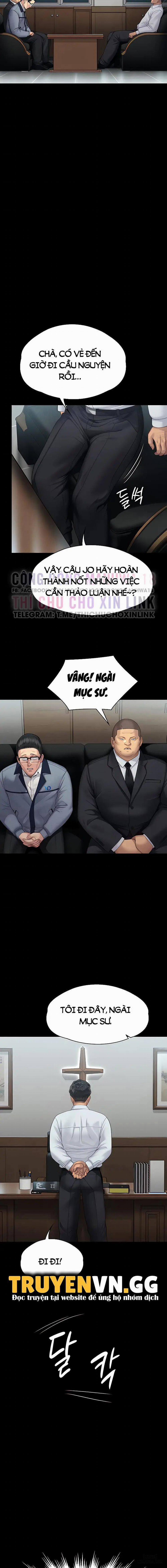 Ong Chúa 292 trang 13