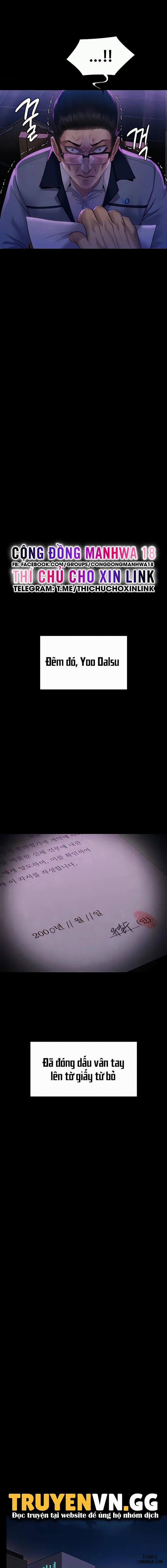 Ong Chúa 292 trang 18
