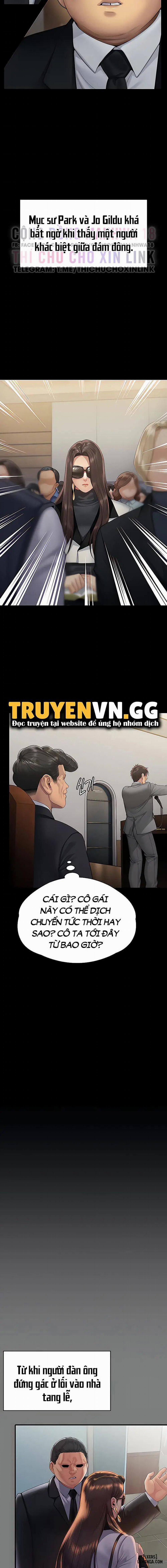 Ong Chúa 292 trang 5