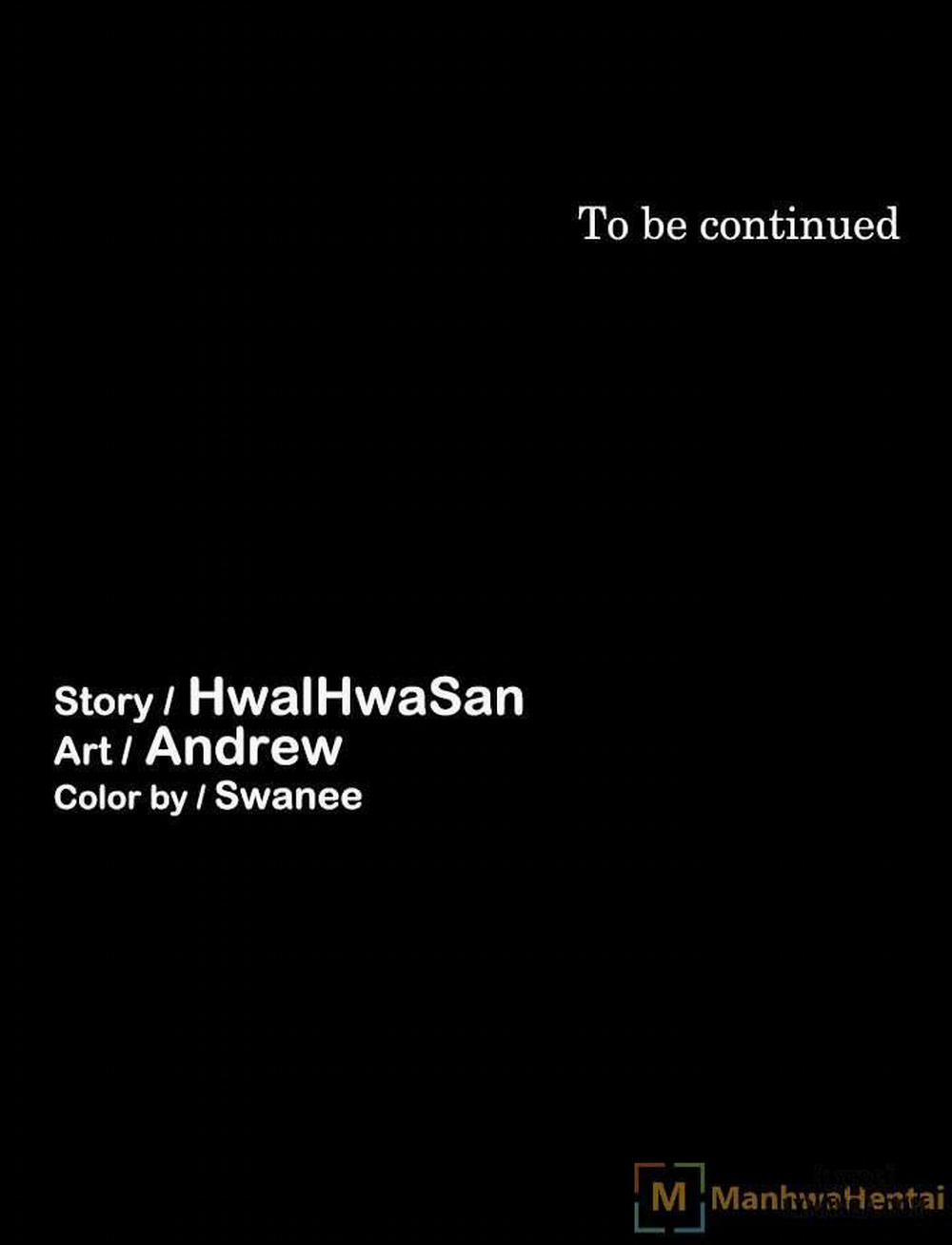 Ong Chúa 4 trang 26