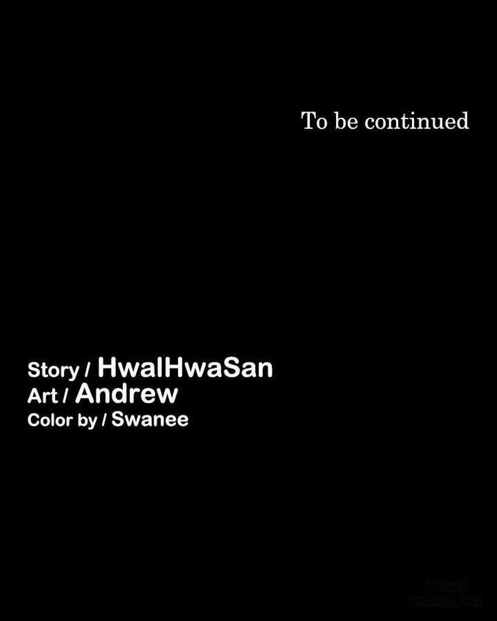 Ong Chúa 41 trang 9