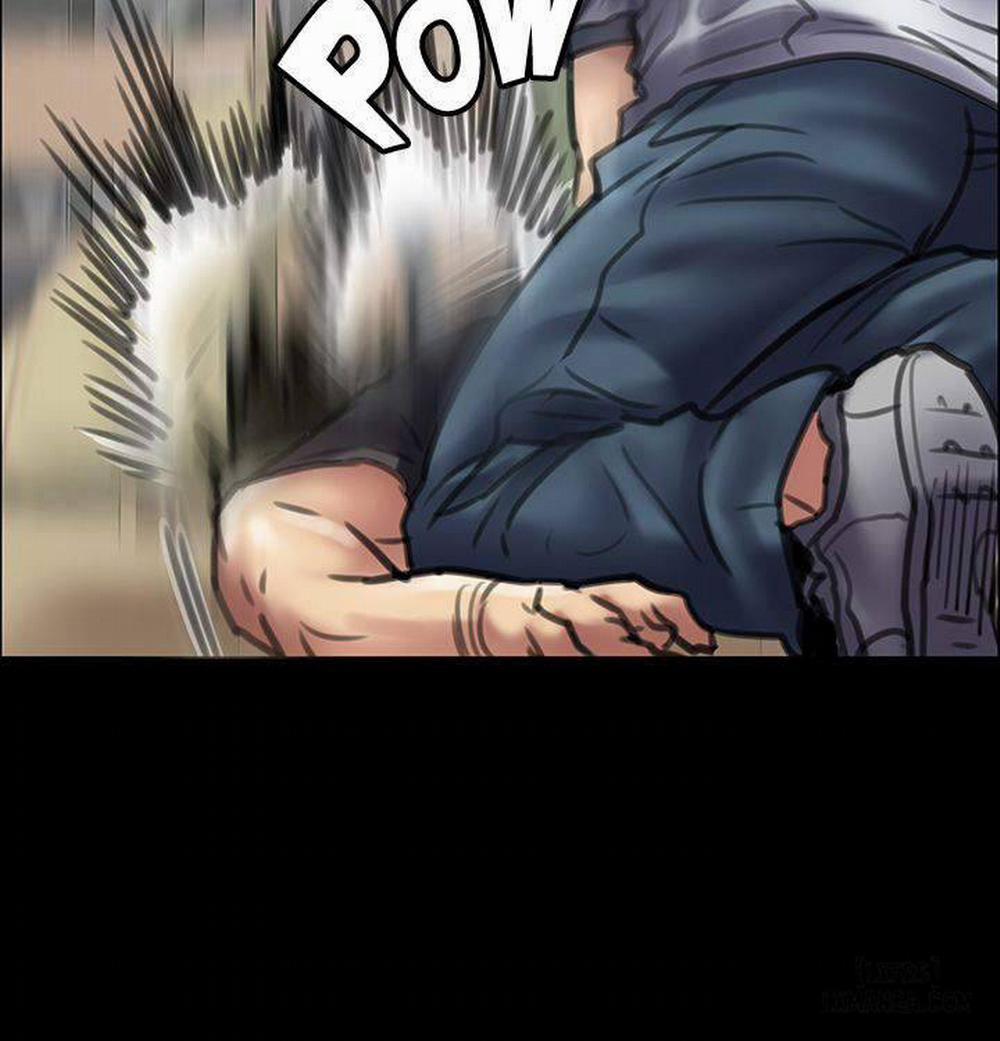 Ong Chúa 42 trang 19