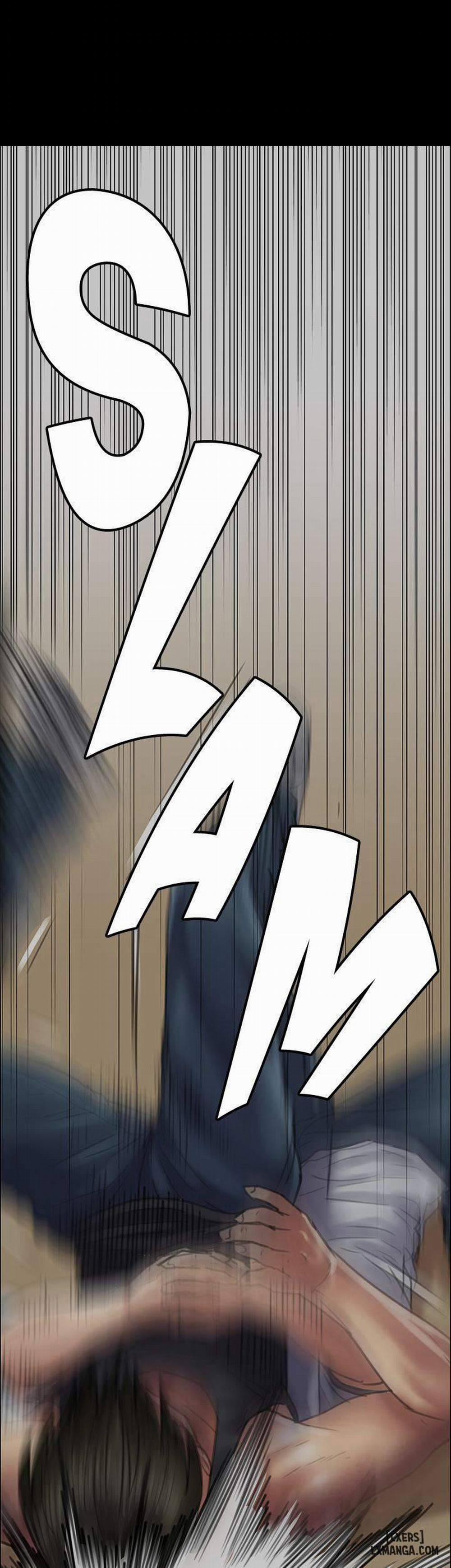 Ong Chúa 42 trang 2