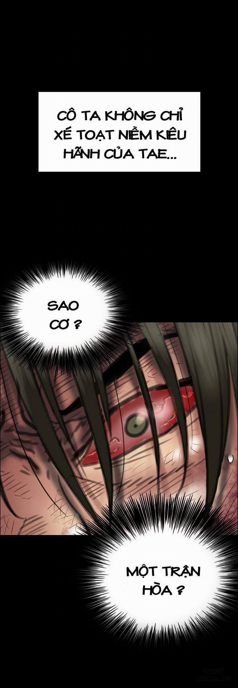 Ong Chúa 42 trang 37