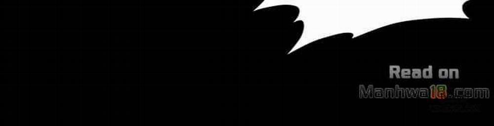 Ong Chúa 43 trang 29