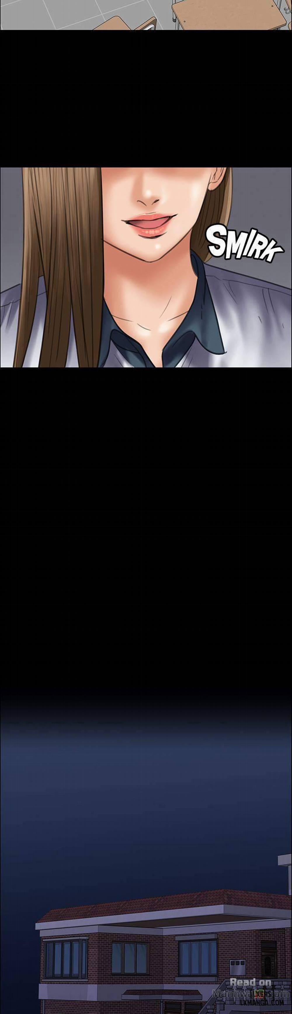 Ong Chúa 43 trang 37