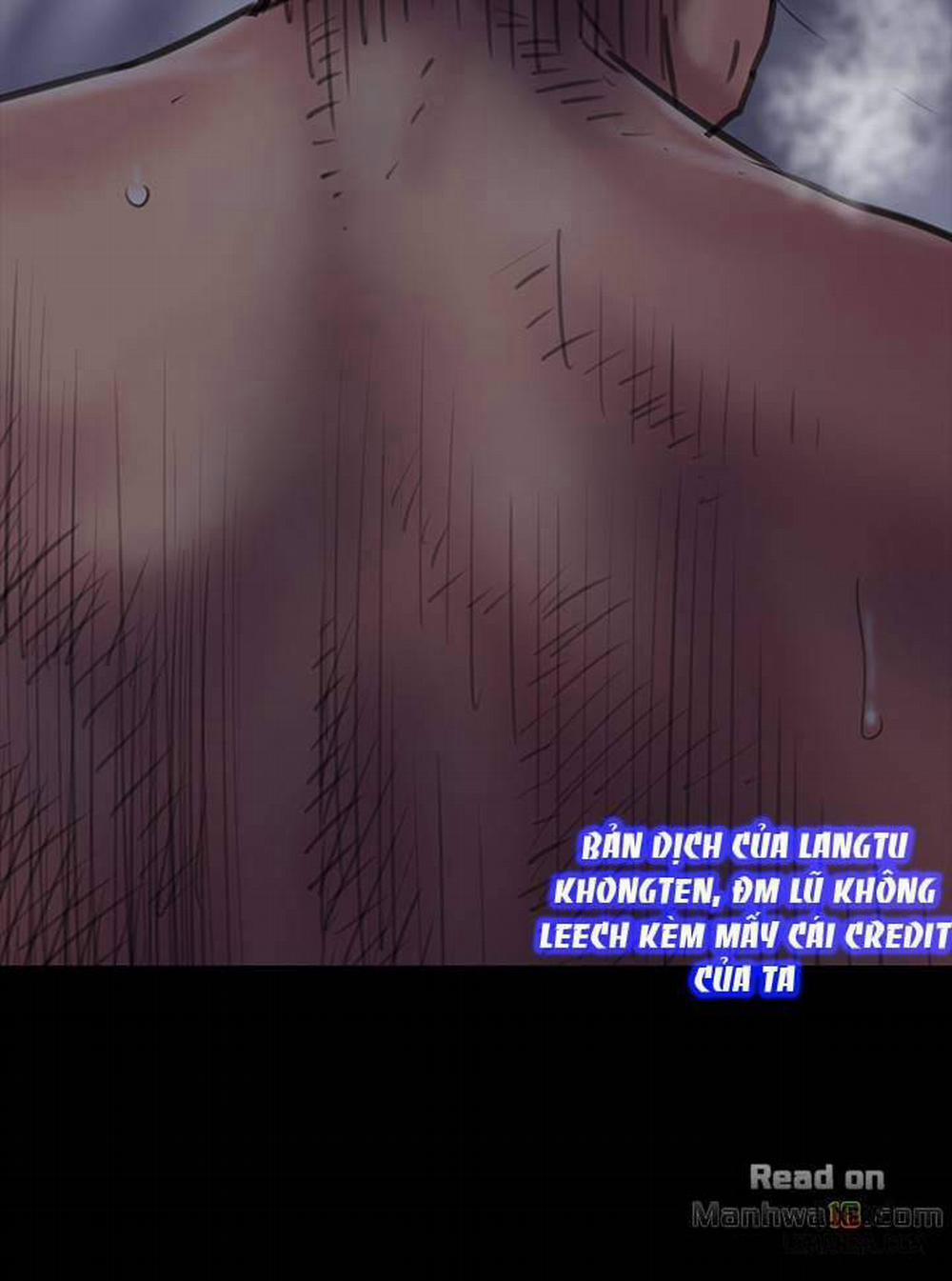 Ong Chúa 45 trang 12