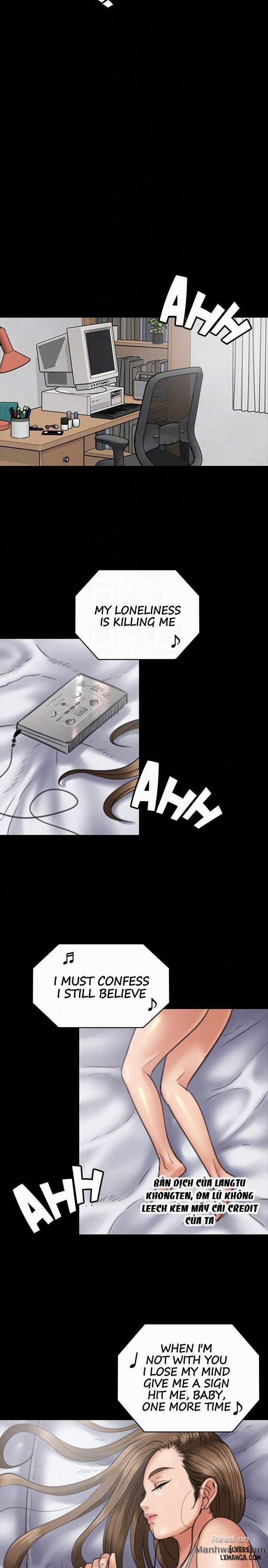 Ong Chúa 45 trang 14