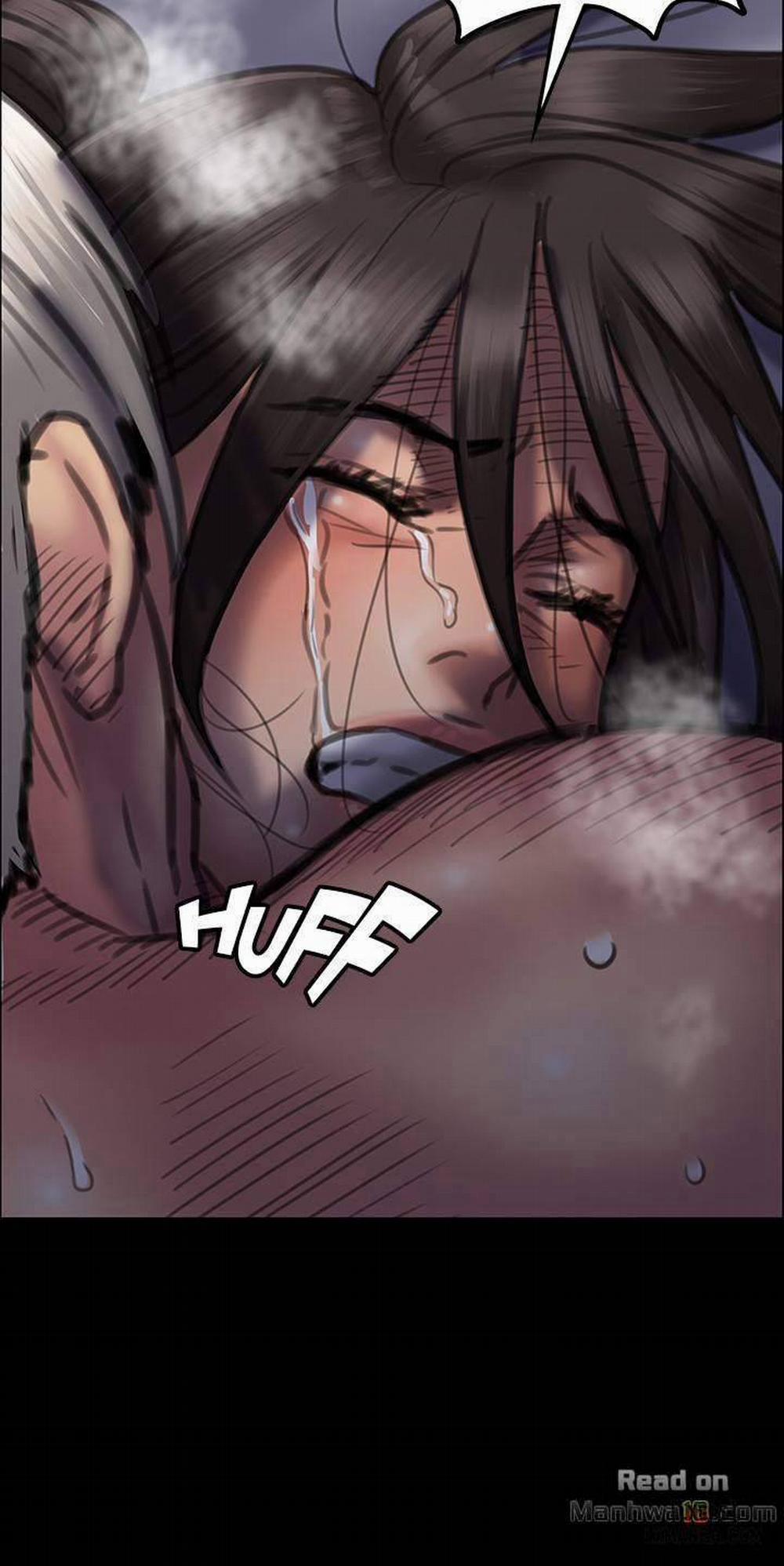 Ong Chúa 45 trang 19