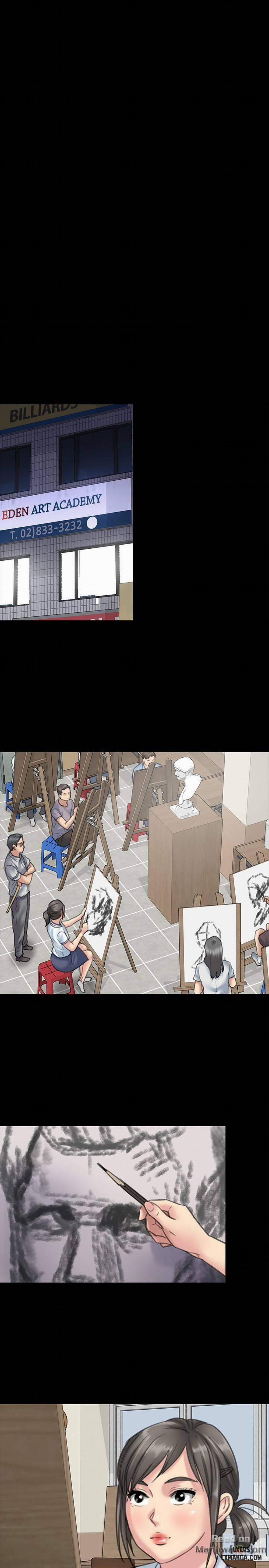 Ong Chúa 45 trang 20