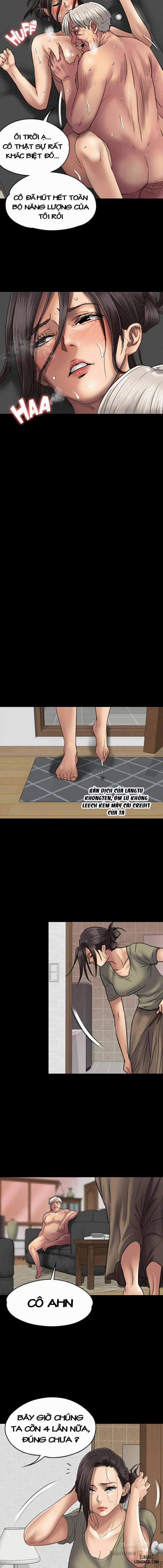 Ong Chúa 51 trang 7