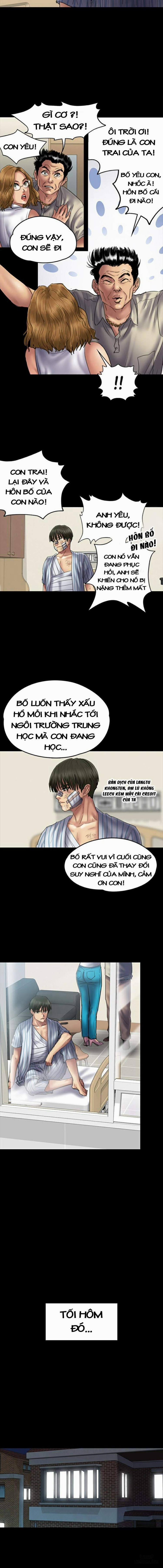 Ong Chúa 52 trang 4