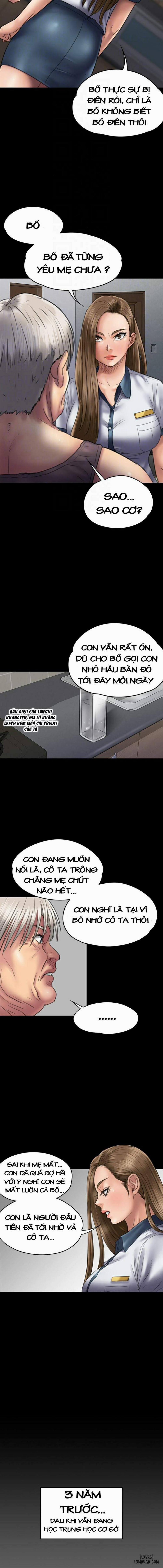 Ong Chúa 52 trang 7