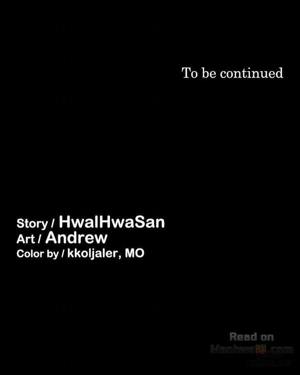 Ong Chúa 56 trang 33