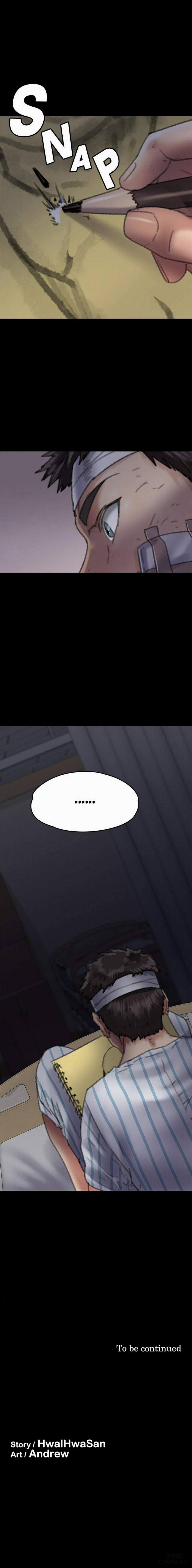 Ong Chúa 58 trang 20