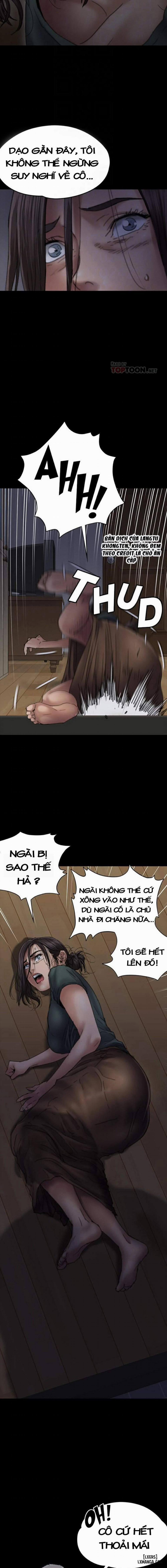 Ong Chúa 59 trang 3