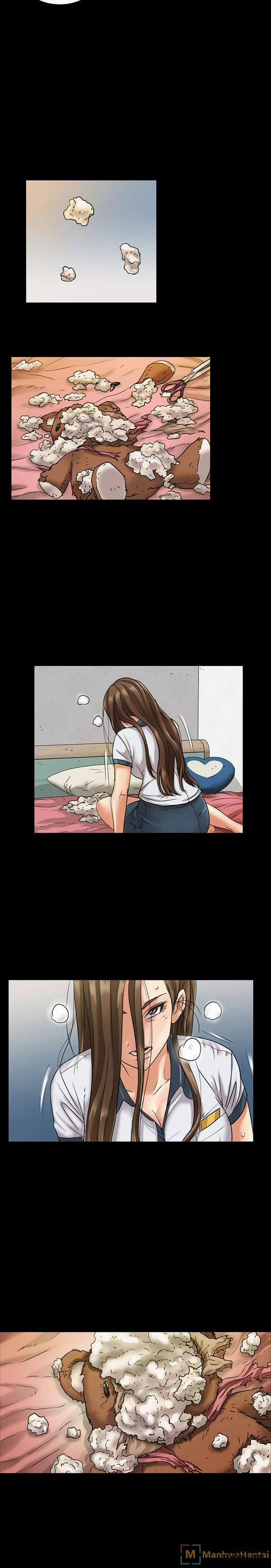 Ong Chúa 6 trang 16