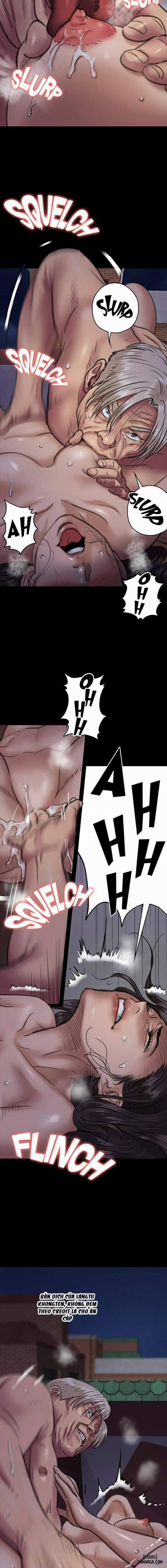 Ong Chúa 63 trang 2