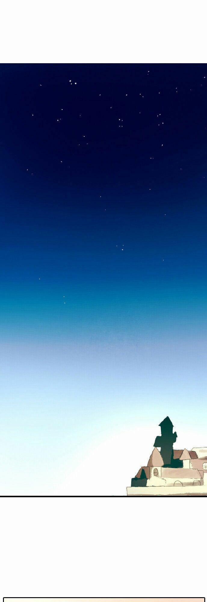 Ông Gia Noel Đến Rồi! 2 trang 8