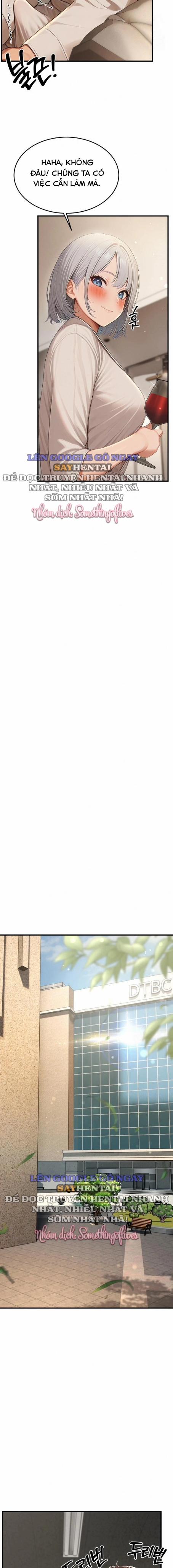 Ông Hoàng Của Sự Chú Ý 13 trang 12