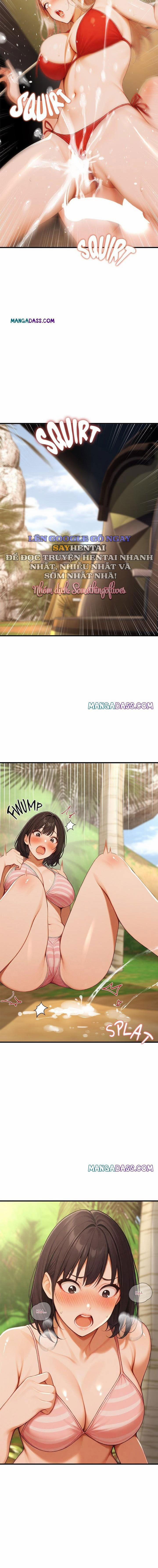 Ông Hoàng Của Sự Chú Ý 17 trang 11