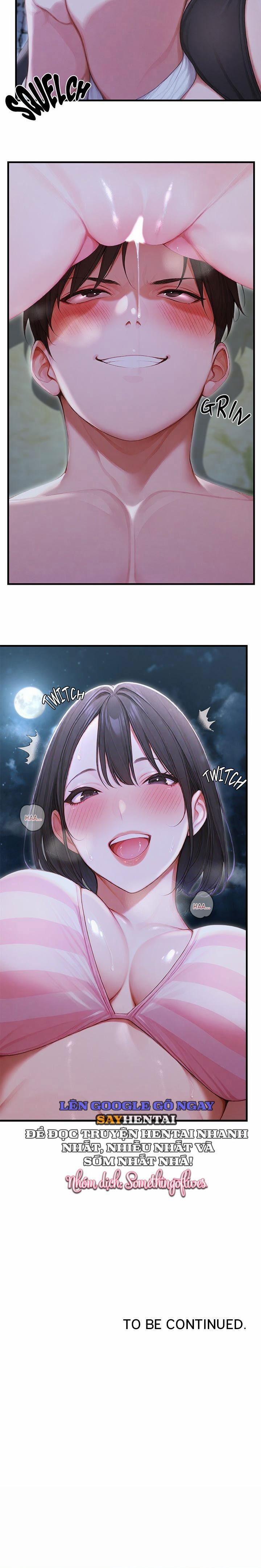 Ông Hoàng Của Sự Chú Ý 19 trang 28