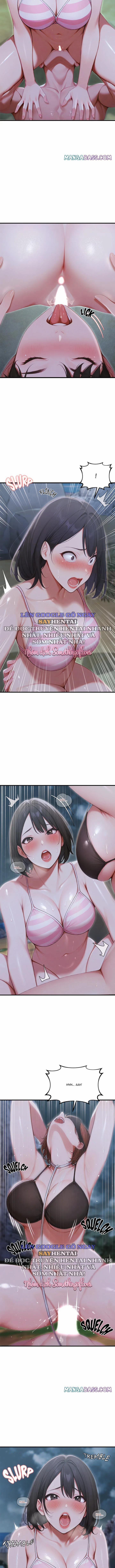 Ông Hoàng Của Sự Chú Ý 20 trang 1