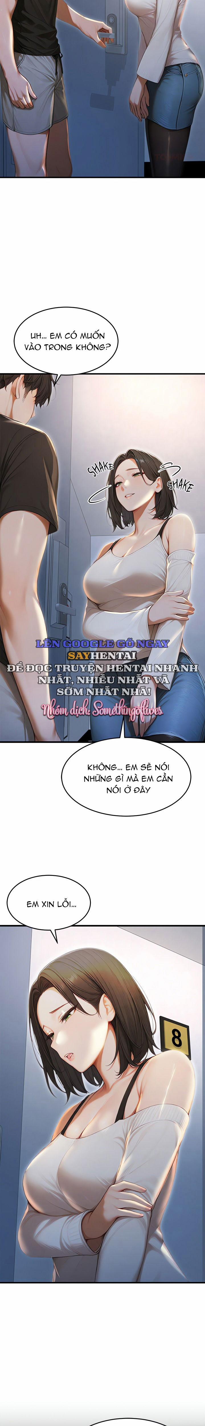 Ông Hoàng Của Sự Chú Ý 29 trang 7