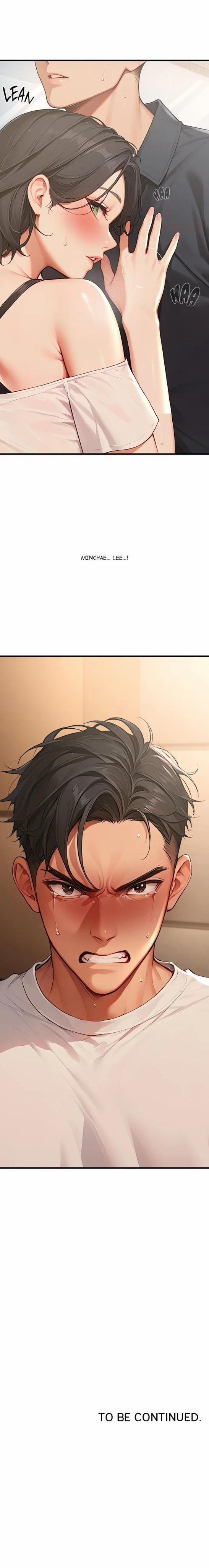 Ông Hoàng Của Sự Chú Ý 5 trang 26