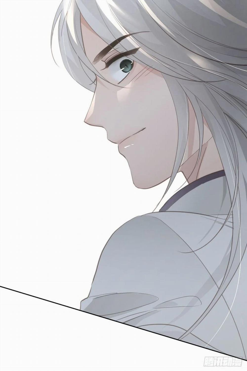 Ong Thợ 10 trang 20