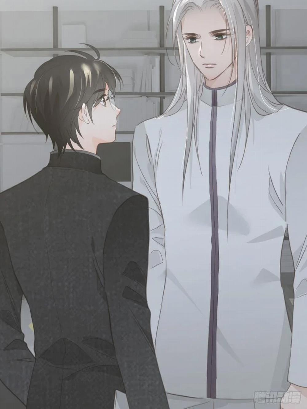 Ong Thợ 10 trang 25