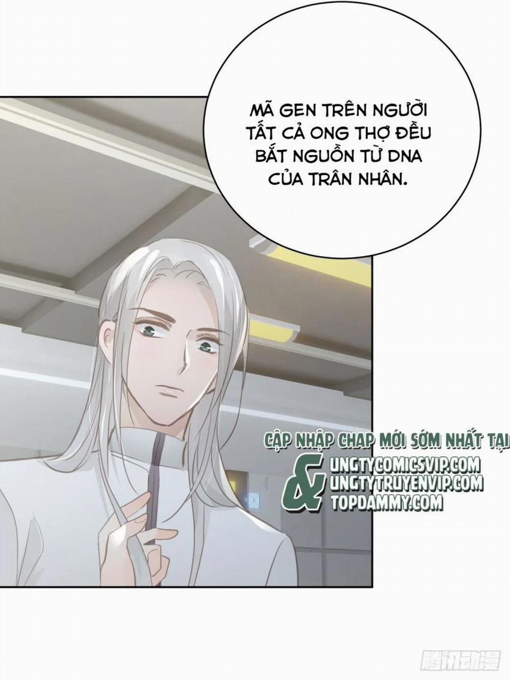 Ong Thợ 10 trang 29